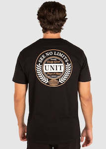 Unit - Outpost Tee