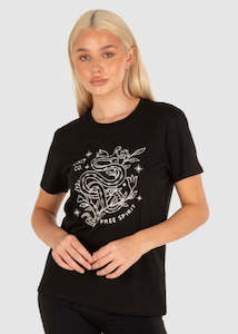 Unit: Unit - Dazzle Tee