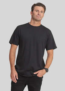 Volcom: Volcom - Aus Solid Short Sleeve Tee