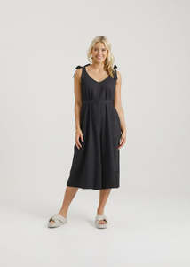 Homelee - Andi Jumpsuit