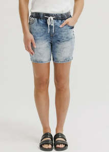 Homelee - Ocean Short