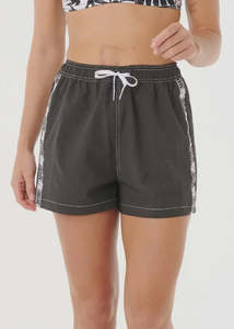 Rip Curl: Rip Curl - New Wave 5' Boardshort