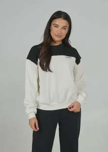 Salty Crew - Sail Away Crew