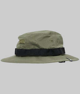 Salty Crew: Salty Crew - Apex Boonie Hat