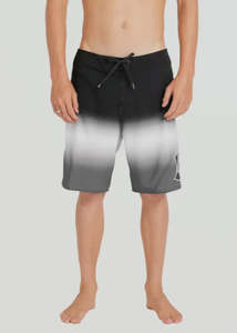 Volcom - Vee Bee Mod 20