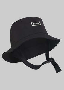 O'Neill - Originals Bucket Hat (women's)