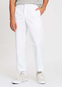 Mens Pants: Dickies - Orginal Work Pant 874