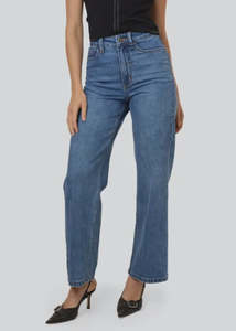 Thrills - Holly Stretch Jean (Stoned Blues)