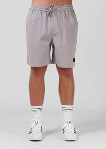 Mens 1: RPM - Daily Short