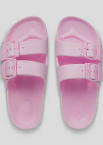 Mens: Roxy - RG Kattie