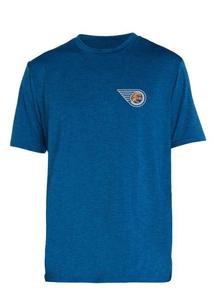 O'Neill - Blueprint UV Short Sleeve Surf Tee