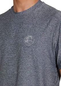 O'Neill - Hybrid Short Sleeve Surf Tee