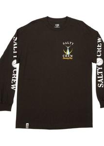 Salty Crew - Tailed Long Sleeve Tee