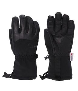 Mens Gloves: XTM - Guide II Glove (Unisex)