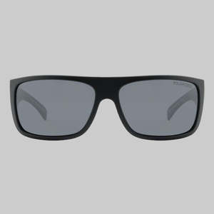 Mens Sunglasses: Dirty Dog - Anvil