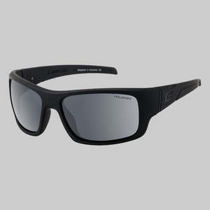 Mens Sunglasses: Dirty Dog - Stray