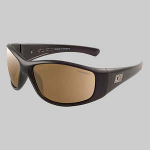 Mens Sunglasses: Dirty Dog - Ridge