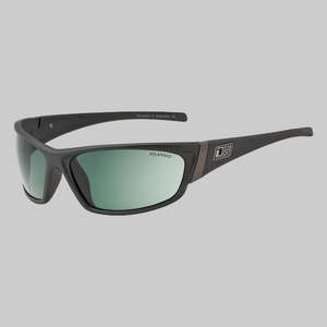 Mens Sunglasses: Dirty Dog - Stoat