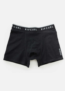 Mens Underwear: Rip Curl - Vaporcool Underwear
