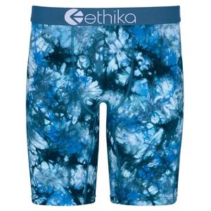 Mens Underwear: Ethika - Staple Undies (Mens) 1