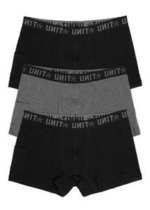 Mens Underwear: Unit - Day To Day Underwear
