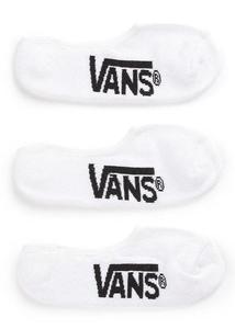Vans - Classic Super No Show Socks