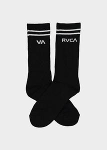 RVCA - Union Sock lll