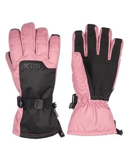 Womens Gloves: XTM - Zima II Glove (Ladies)