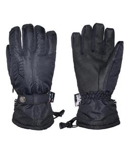 XTM - Sapporo Glove (Ladies)