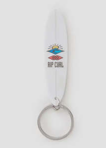 Rip Curl - Surfboard Keyring