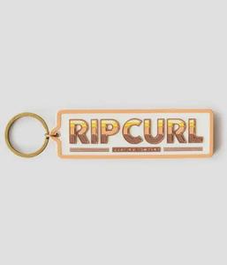 Rip Curl - Surf Revival Keyring