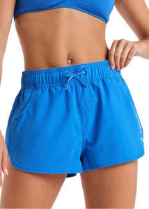 Womens Boardshorts: Roxy - Roxy Wave 2Inch Boardshort