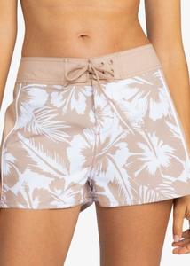 Womens Boardshorts: Roxy - Fashion Boardshort 2 Inch