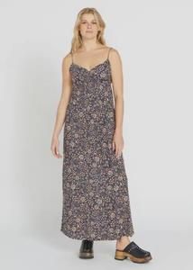 Volcom -Folk Yeah Maxi Dress