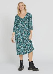 Volcom - Beau Beau Dress