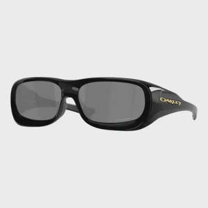 Oakley - De Soto Sunglasses