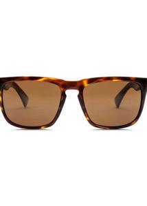 Accessories Sunglasses: Electric - Knoxville Polarized
