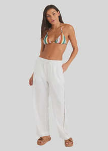 Roxy - Sun Lover Pant