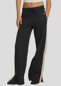 RVCA - Benchwarmer Pant