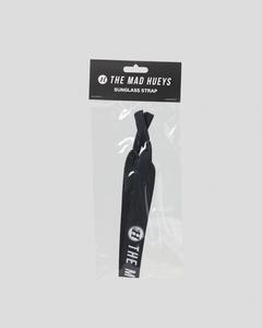 The Mad Hueys - Hueys Life Sunglass Strap