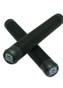 Madd Gear -MFX 180mm TPR Grips