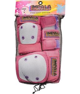 Skate Hardware: Impala Protective Set Youth