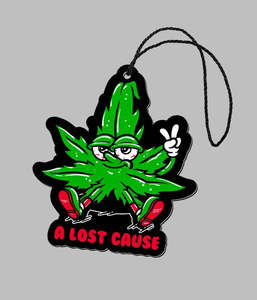 ALC - Air Fresheners