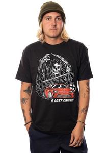 ALC - Deadly Whip Tee