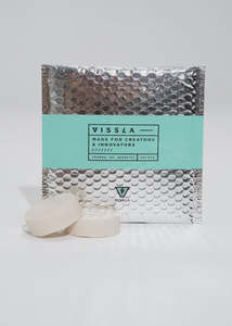 Vissla: Vissla - Wax Envelope