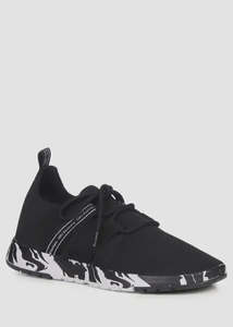 Womens Footwear: Emu - Leura Swirl