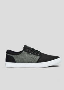 Mens Footwear: Kustom - Remark 2