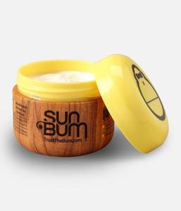 Sunbum: Sun Bum - Clear Zinc Oxide SPF50 30ml