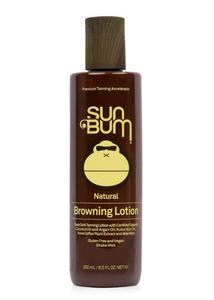 Sunbum: Sun Bum - Browning Lotion 250ml