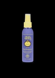 Sun Bum - Blonde Tone Enhancer 118ml